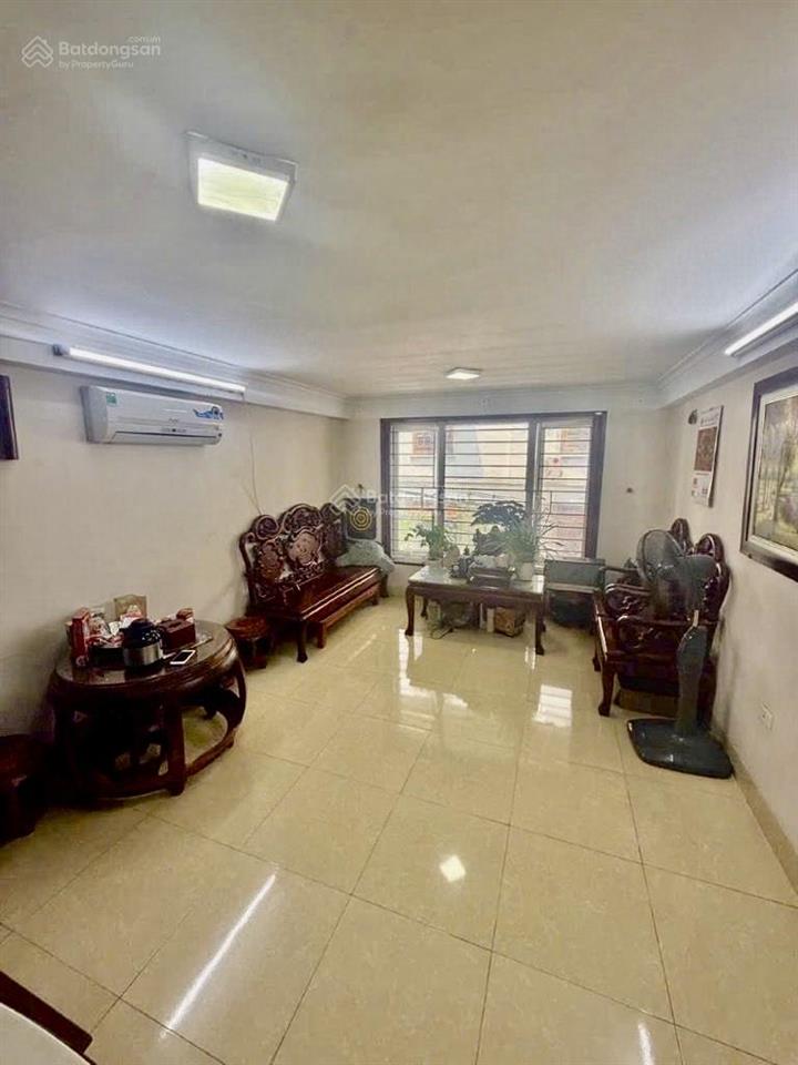 Phú diễn  nhà 6 tầng  phân lô  ô tô tránh, đỗ cửa  2 thoáng  full nội thất  10.75 tỷ