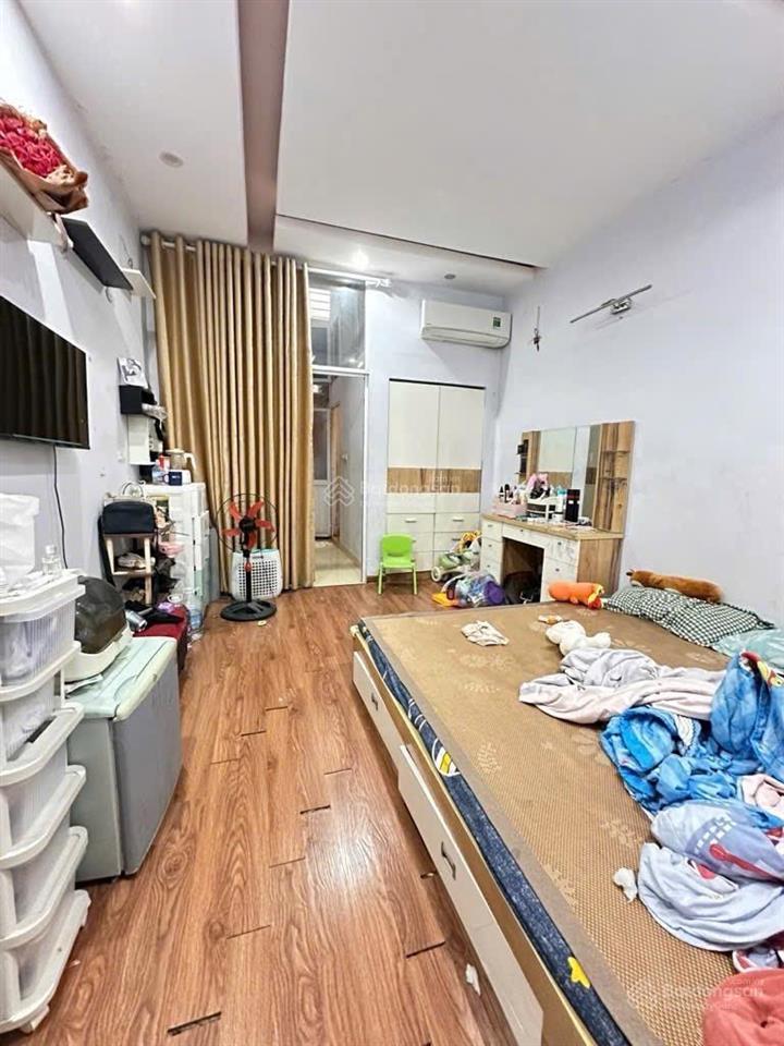 Phúc diễn  46m  11 tỷ  cách 1 nhà ra phố  phân lô  ô tô tránh  quy hoạch nhà ra mặt phố