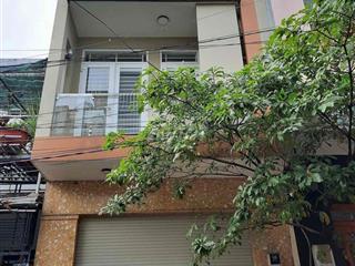 Chính chủ bán nhà nguyễn duy dương  quận 10 giá 3tỷ190/75m2. gần cđ sư phạm trung ương