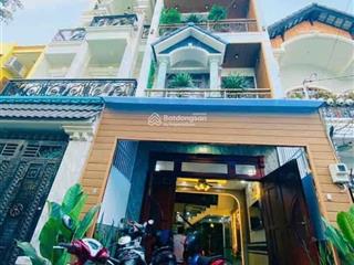 Cô chú muốn bán căn nguyễn duy hiệu, quận 2,giá 5 tỷ490/ 81m2. gần pearl center  thảo điền