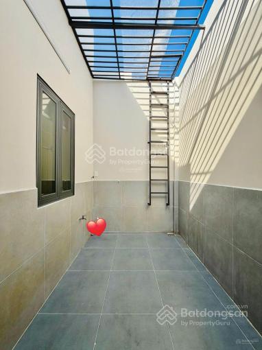 Có ngay căn nhà giá 3tỷ750/72m2 đường hoa lan  phú nhuận. cho thuê được 24 triệu tháng