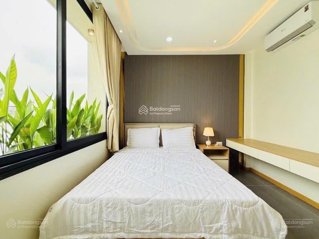 Giá 3tỷ370/60m2 đường nguyễn chí thanh  q11. cắt với dương tử giang. cho thuê 26 triệu tháng