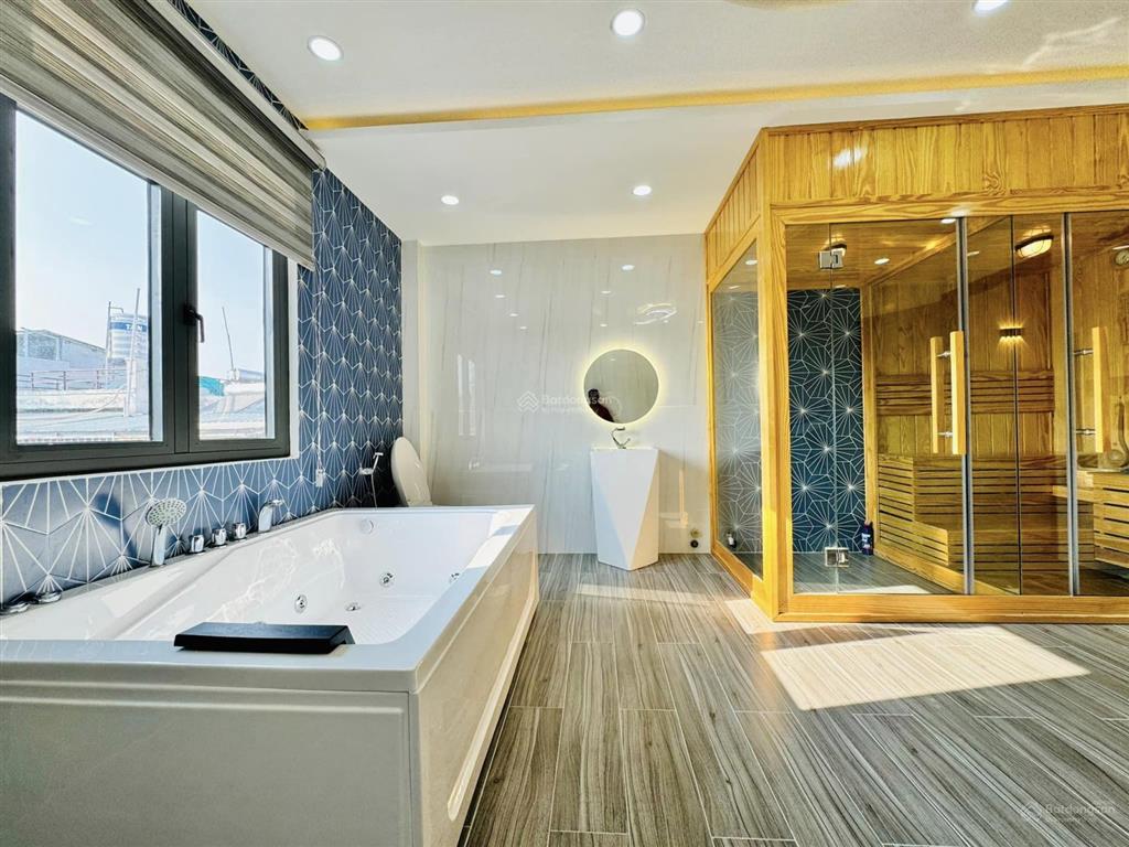 Cô ba bán nhà nguyễn thị minh khai  q1 giá 5tỷ7/76,2m². cho thuê 31 triệu. gần thảo cầm viên