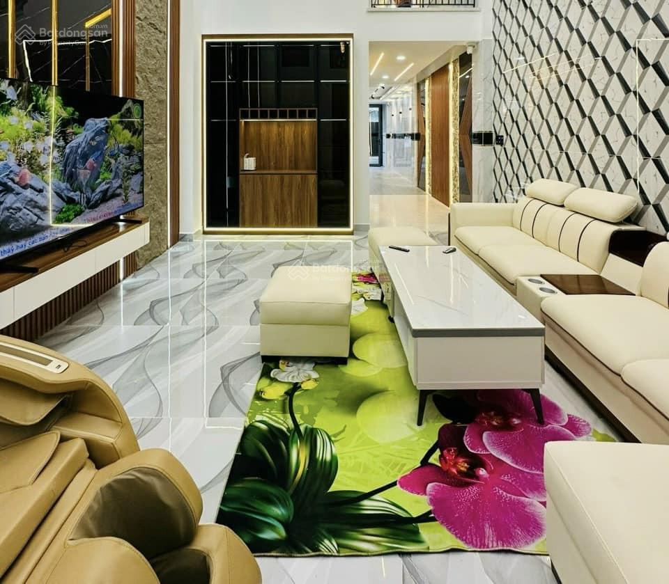 Cô ba bán nhà nguyễn thị minh khai  q1 giá 5tỷ7/76,2m². cho thuê 31 triệu. gần thảo cầm viên