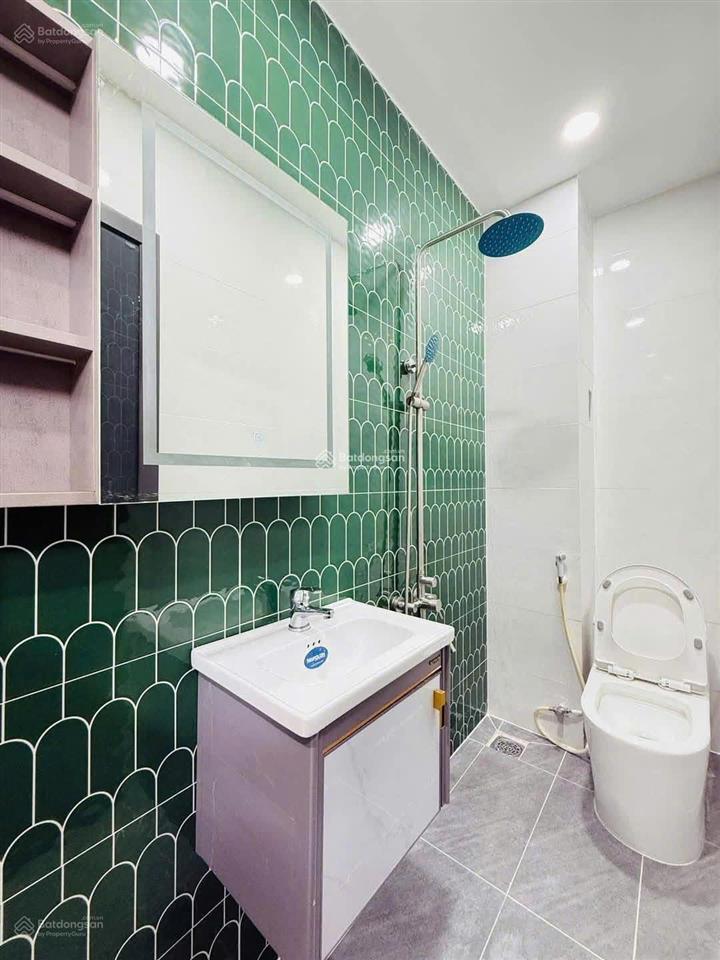 Chỉ có căn duy nhất không có hai cần bán đ.nguyễn phúc nguyễnq.3 giá 4tỷ090/75,9m2. cho thuê 28tr