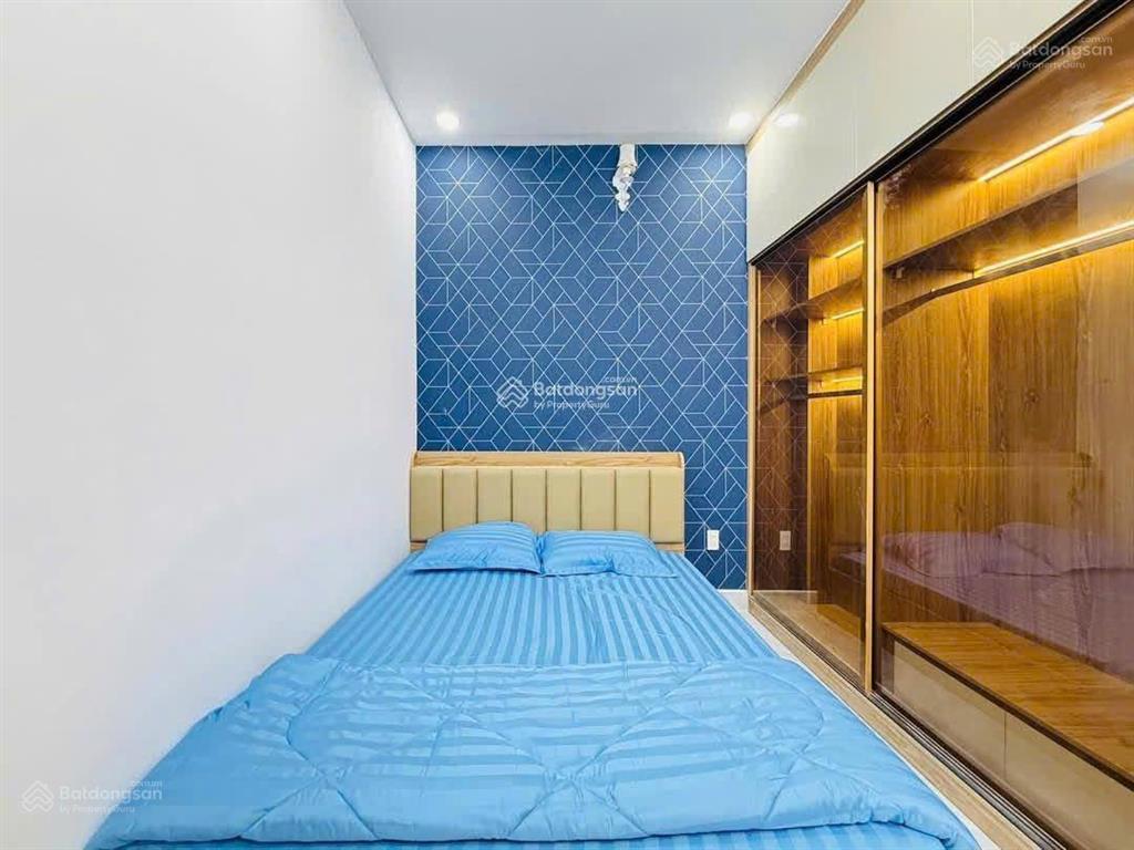 Chỉ có căn duy nhất không có hai cần bán đ.nguyễn phúc nguyễnq.3 giá 4tỷ090/75,9m2. cho thuê 28tr
