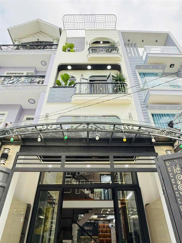 Chỉ có căn duy nhất không có hai cần bán đ.nguyễn phúc nguyễnq.3 giá 4tỷ090/75,9m2. cho thuê 28tr