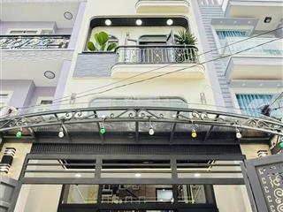 Chỉ có căn duy nhất không có hai cần bán đ.nguyễn phúc nguyễnq.3 giá 4tỷ990/75,9m2. cho thuê 28tr