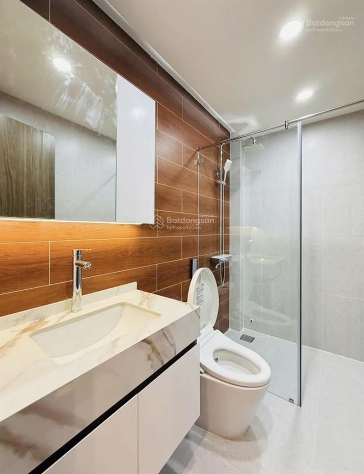 Giảm sốc bán nhà phan tôn  quận 1 giá 5tỷ370/73,5m2. gần trường huỳnh khương ninh. cho thuê 33tr