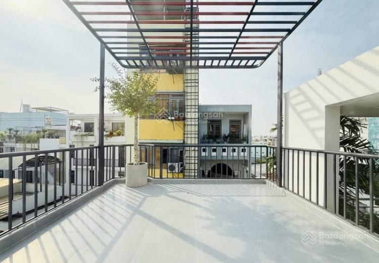 Giảm sốc bán nhà phan tôn  quận 1 giá 5tỷ370/73,5m2. gần trường huỳnh khương ninh. cho thuê 33tr