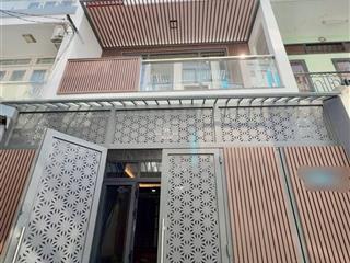 Giá chỉ 4tỷ190/72m2 có ngay nhà nguyễn trãiq5. cho thuê được 26 triệu/tháng