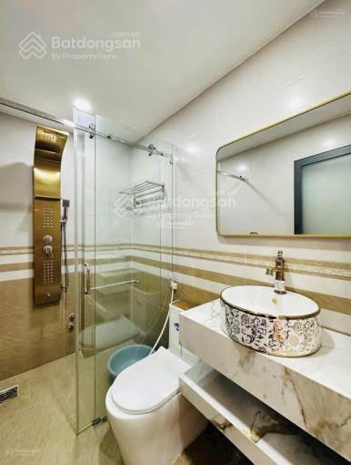 Cần bán nhà bà hạt  q10 78m2. cho thuê 29 triệu tháng. gần đh kinh tế