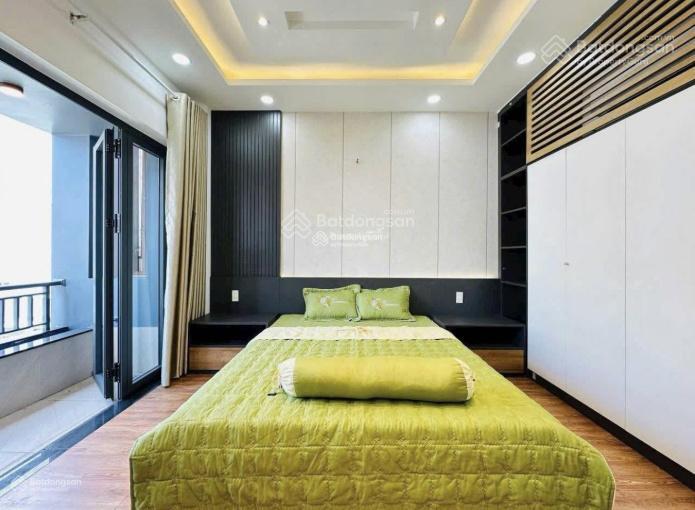 Cần bán nhà bà hạt  q10 78m2. cho thuê 29 triệu tháng. gần đh kinh tế