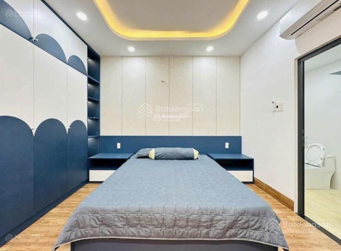 Cần bán nhà bà hạt  q10 78m2. cho thuê 29 triệu tháng. gần đh kinh tế