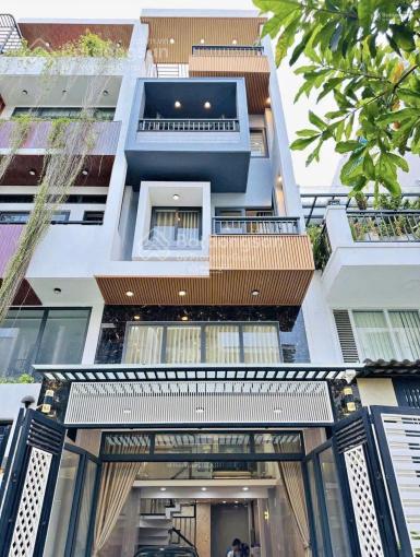 Cần bán nhà bà hạt  q10 78m2. cho thuê 29 triệu tháng. gần đh kinh tế