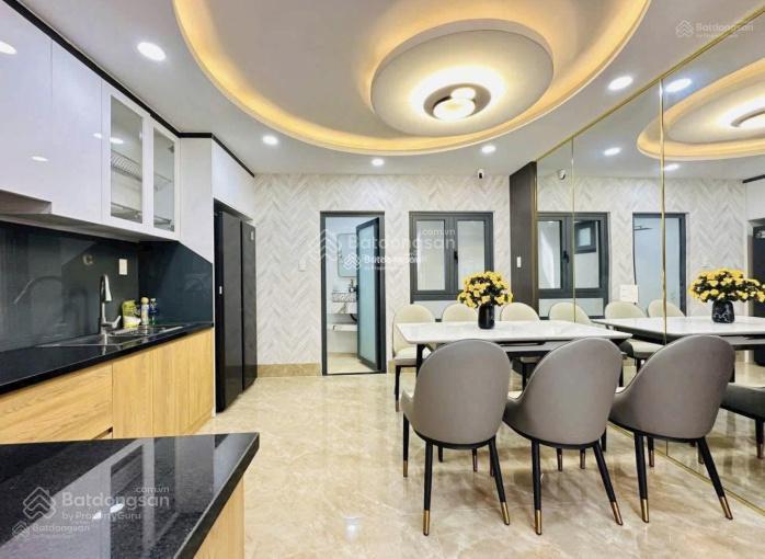 Cần bán nhà bà hạt  q10 78m2. cho thuê 29 triệu tháng. gần đh kinh tế