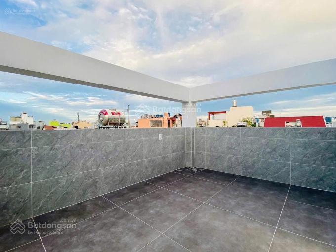 Chỉ có căn hiếm có không có hai cần bán đ. nguyễn phúc nguyênq.3 giá 4tỷ990/75,9m2. cho thuê 28tr