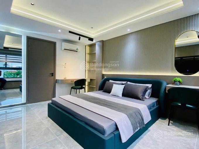 Chỉ có căn hiếm có không có hai cần bán đ. nguyễn phúc nguyênq.3 giá 4tỷ990/75,9m2. cho thuê 28tr