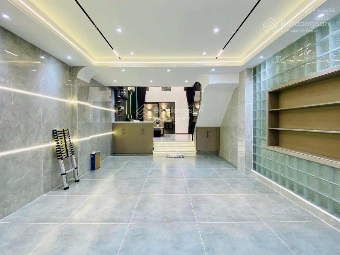 Chỉ có căn hiếm có không có hai cần bán đ. nguyễn phúc nguyênq.3 giá 4tỷ990/75,9m2. cho thuê 28tr