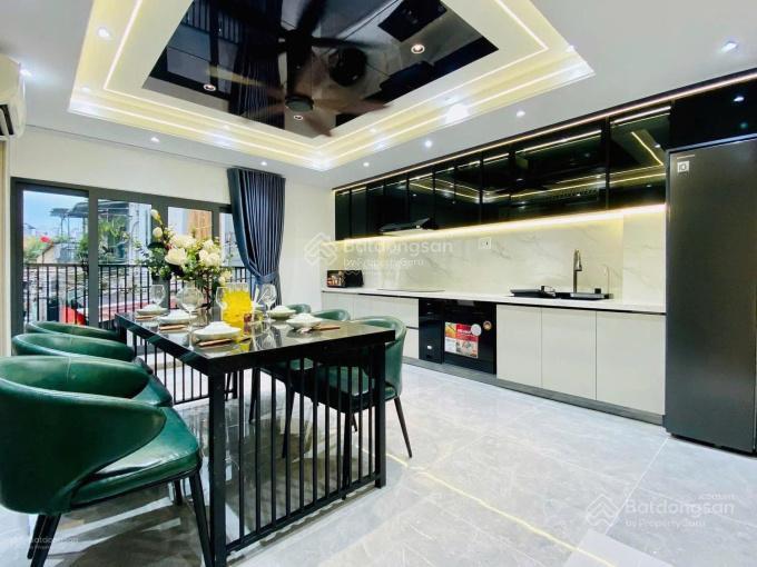 Chỉ có căn hiếm có không có hai cần bán đ. nguyễn phúc nguyênq.3 giá 4tỷ990/75,9m2. cho thuê 28tr