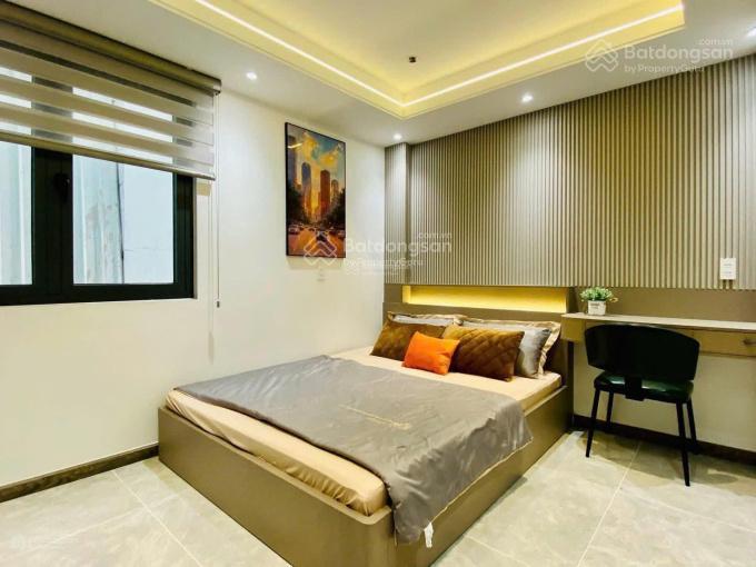 Chỉ có căn hiếm có không có hai cần bán đ. nguyễn phúc nguyênq.3 giá 4tỷ990/75,9m2. cho thuê 28tr