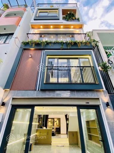 Chỉ có căn hiếm có không có hai cần bán đ. nguyễn phúc nguyênq.3 giá 4tỷ990/75,9m2. cho thuê 28tr
