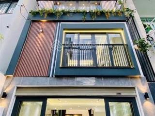 Chỉ có căn duy nhất không có hai cần bán đ.nguyễn phúc nguyễnq.3 giá 4tỷ990/75,9m2. cho thuê 28tr