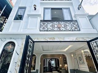 Đi định cư cô chú cần bán nhà nguyễn văn thủ  q1 giá 5 tỷ680/81,6m2. cho thuê 36tr tháng