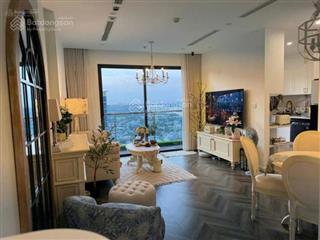Chung cư vinhomes grand park cần bán nhanh giá 1tỷ750/70m2.