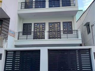 Giá chỉ 2tỷ660 bán nhà 73,9m2 đường khổng tửquận 9 đang cho thuê 18tr tháng. gần vicom plaza.
