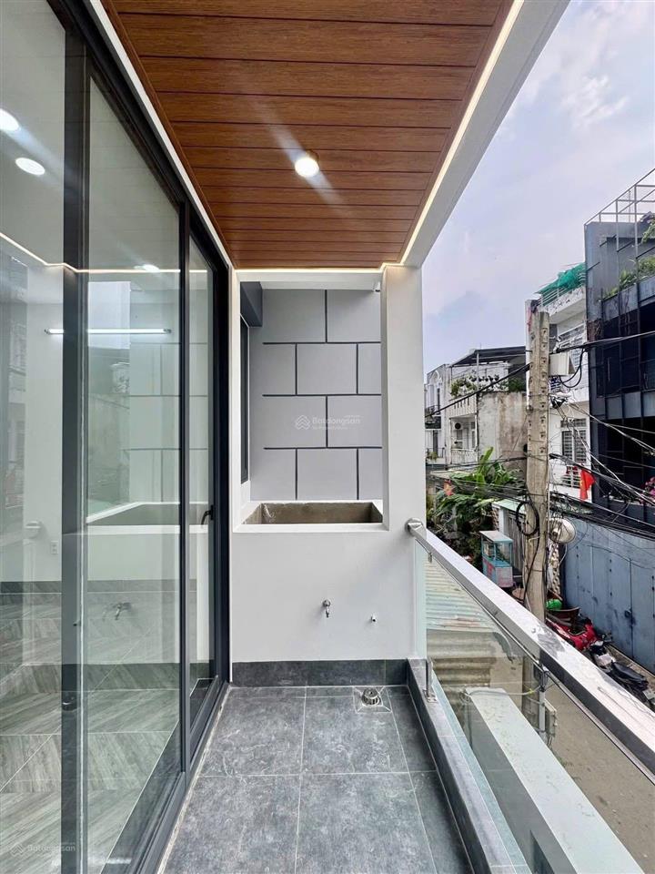 Cô hà bán nhanh căn trần thị điệu  q9 giá 3tỷ060/68m2. gần chợ phước long b. cho thuê 12tr tháng
