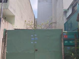 Bán lô đất full thổ cứ đường 102,tăng nhơn phú a, q9 giá chỉ 1tỷ480/71m2. cách mt lã xuân oai 200m