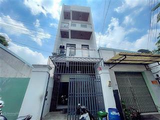 Căn hộ dịch vụ chủ cần bán đ.man thiệnquận 9 giá 4tỷ210/86m2. gần chợ đêm man thiện. cho thuê 30tr