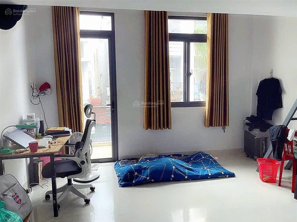 Căn hộ dịch vụ chủ cần bán đ.man thiệnquận 9 giá 4tỷ210/86m2. gần chợ đêm man thiện. cho thuê 30tr