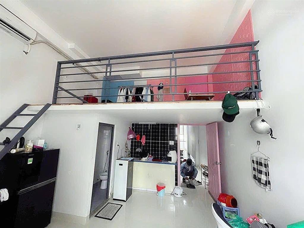 Căn hộ dịch vụ chủ cần bán đ.man thiệnquận 9 giá 4tỷ210/86m2. gần chợ đêm man thiện. cho thuê 30tr
