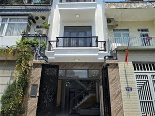 Hạ giá bán nhà trương văn thànhquận 9 giá 3tỷ650/73m2. gần trường hiệp phú. cho thuê 17tr tháng