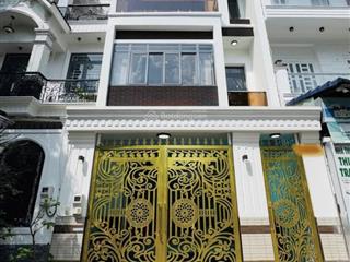 Bán nhà 1 trệt  2lầu giá chỉ 3tỷ990/89m2 ngô quyềnquận 9. gần vicom plaza. cho thuê 23tr