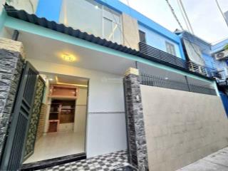 Nhà ngang 9m hoà hưng  quận 10 bán giá 3tỷ760. cho thuê 23tr. gần trưởng tiểu học triệu thị trinh