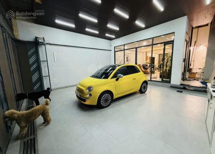 Bán nhà biệt thự view sông đường số 10 thủ đức giá 6tỷ/100m2. gần nhà văn hoá thể thao