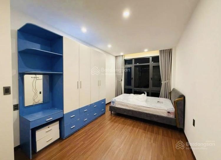 Bán nhà biệt thự view sông đường số 10 thủ đức giá 6tỷ/100m2. gần nhà văn hoá thể thao