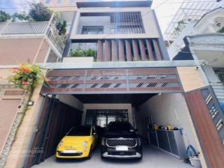 Bán nhà biệt thự view sông đường số 10 thủ đức giá 6tỷ/100m2. gần nhà văn hoá thể thao