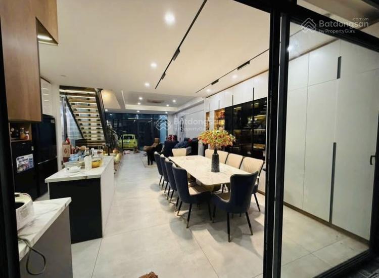 Bán nhà biệt thự view sông đường số 10 thủ đức giá 6tỷ/100m2. gần nhà văn hoá thể thao