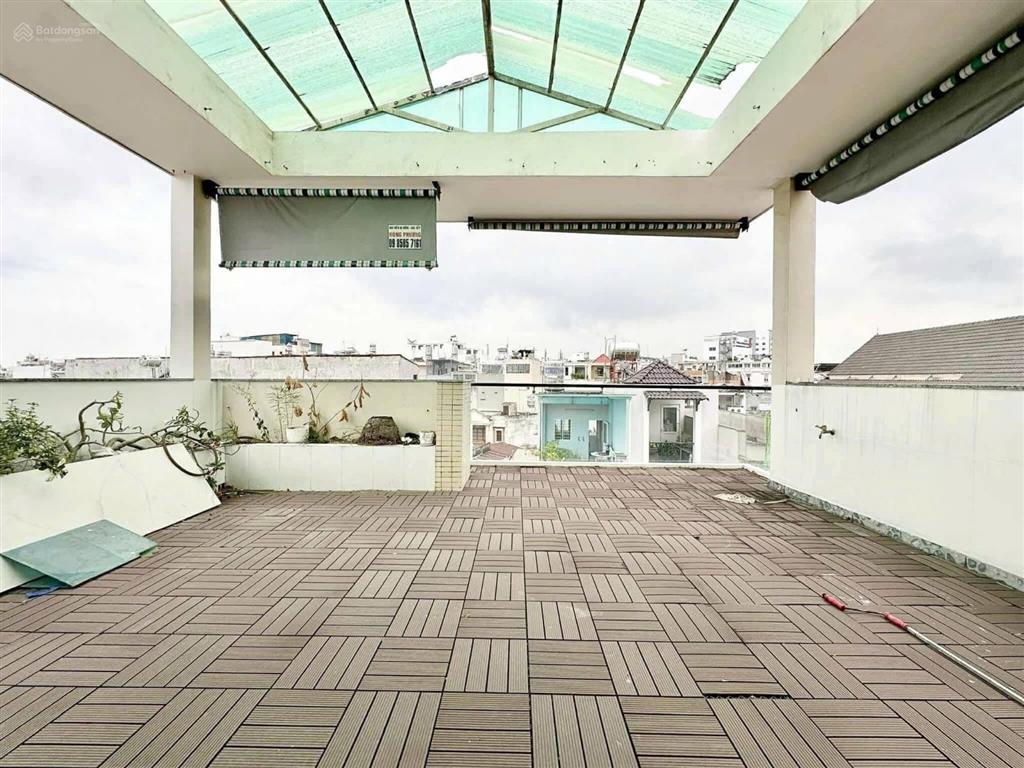 Nhà đẹp gần đại học luật 2 đường số 5thủ đức giá 4tỷ8/98,7m2. nhà đẹp sổ đầy đủ.