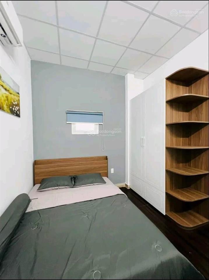 Hạ giá bán nhà đình phong phú quận 9 giá 2tỷ990/72m2. gần vicom quận 9. cho thuê 13tr tháng