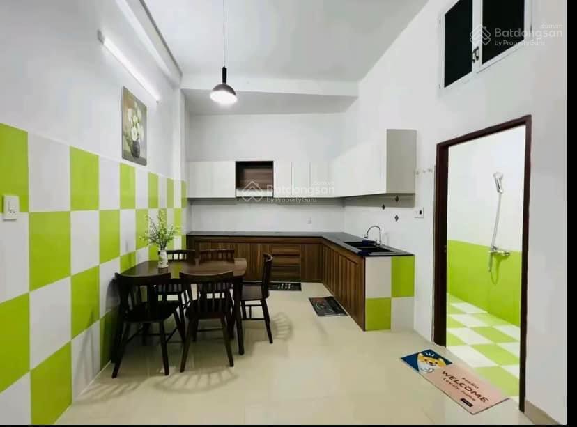 Hạ giá bán nhà đình phong phú quận 9 giá 2tỷ990/72m2. gần vicom quận 9. cho thuê 13tr tháng
