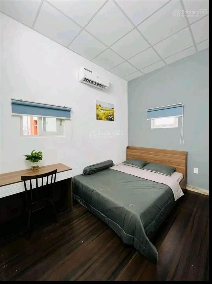 Hạ giá bán nhà đình phong phú quận 9 giá 2tỷ990/72m2. gần vicom quận 9. cho thuê 13tr tháng