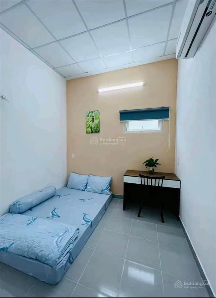 Hạ giá bán nhà đình phong phú quận 9 giá 2tỷ990/72m2. gần vicom quận 9. cho thuê 13tr tháng