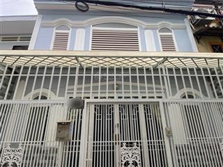 Chủ cần bán căn linh đôngthủ đức giá chỉ 3tỷ990/82m2. gần trung học cơ sở linh đông. cho thuê 21tr