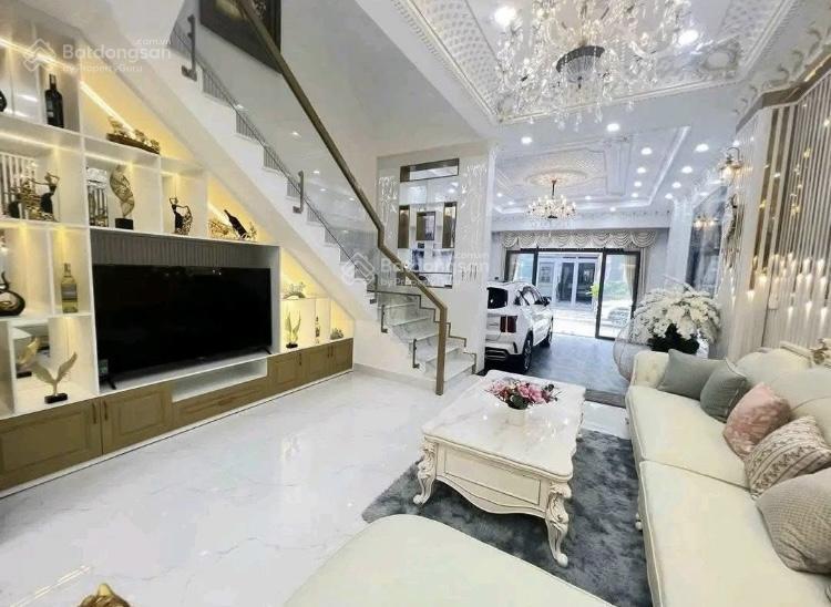 Bán nhà đường số 23, hiệp bình chánh, thủ đức giá 5 tỷ120/91m2. cho thuê 27tr tháng.