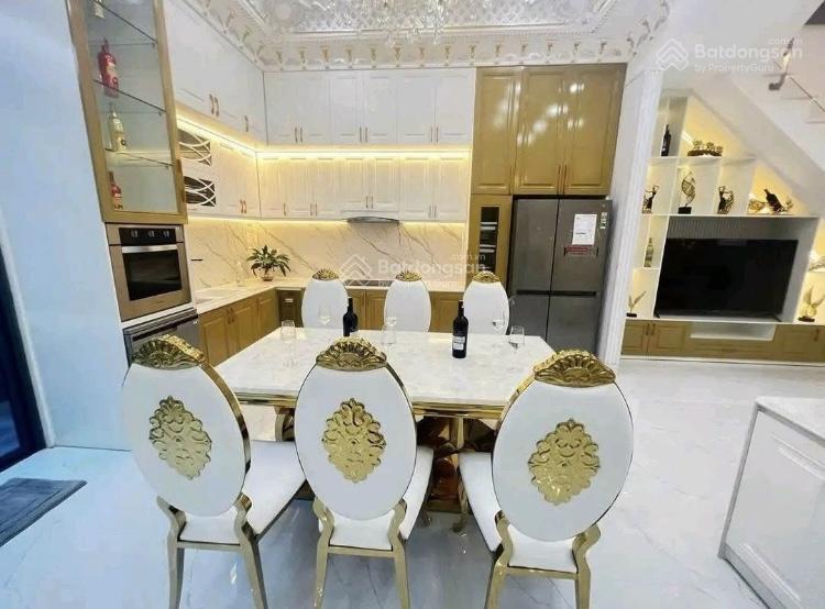 Bán nhà đường số 23, hiệp bình chánh, thủ đức giá 5 tỷ120/91m2. cho thuê 27tr tháng.